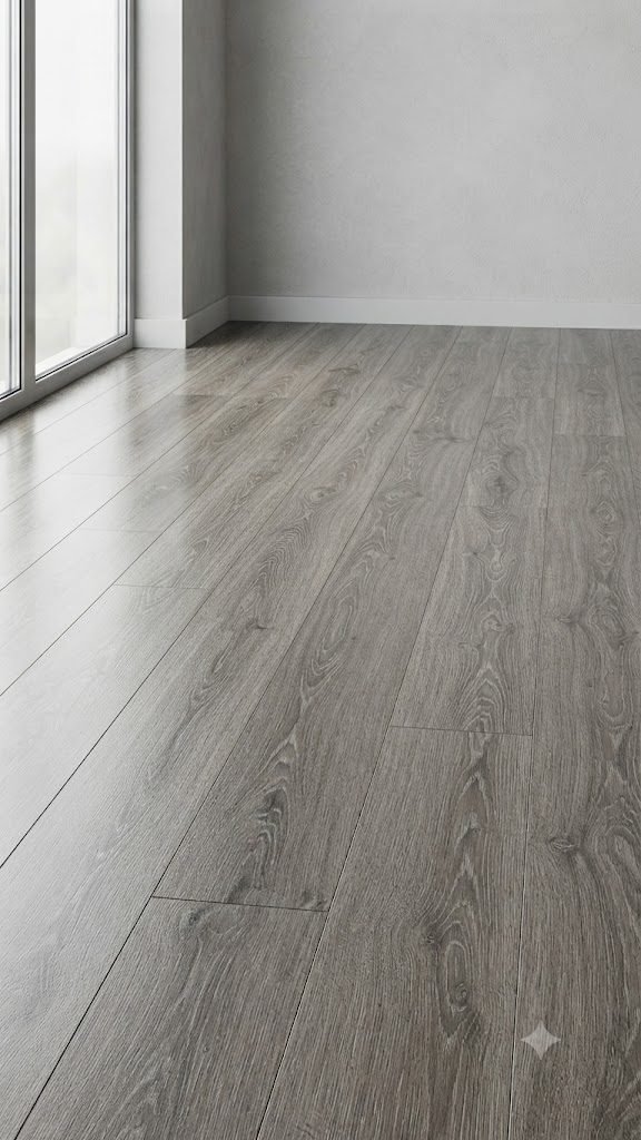 Wooden flooring 03
