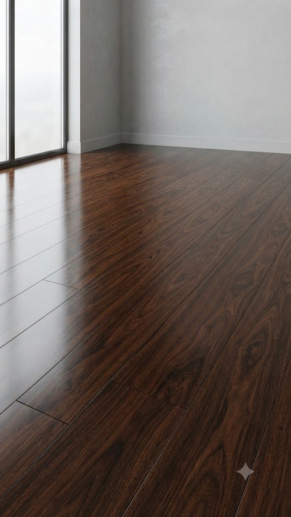 Wooden flooring 05