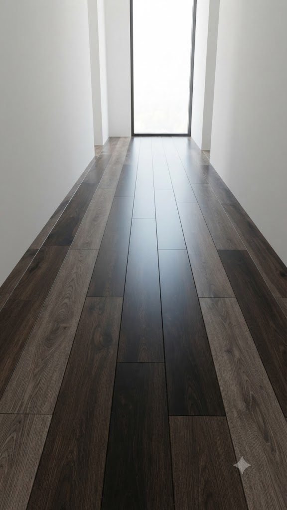 Wooden flooring 06