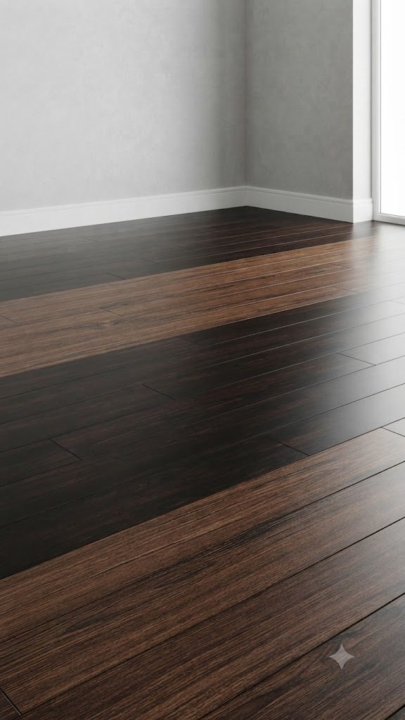 Wooden flooring 07