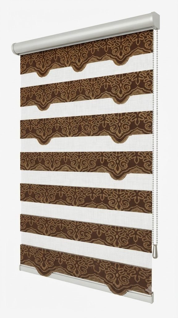 Zebra blinds 03